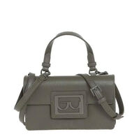 Bolso Opale Military Green   Bolso Opale Military Green   3